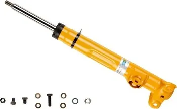 Bilstein 22-003652