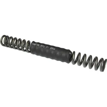 Vidlice na kolo SR Suntour pružina SF18 XCR34-LOR