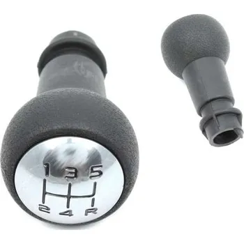 řadící páka citroen,peugeot,C2,C3,C4 p 206,807,407,partner,berlingo