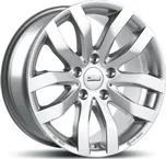 CMS C22 SR 6,5x16 5x108 ET50 63,4