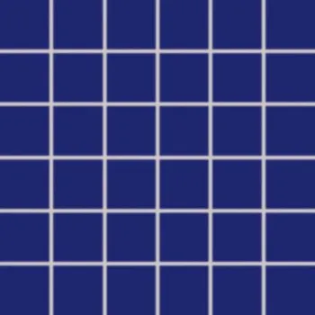 Obklad RAKO Color TWO GDM05005