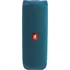 Bluetooth reproduktor JBL Flip 5 Eco