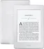 Čtečka elektronické knihy Amazon New Kindle 2020 sponzorovaná verze bílá