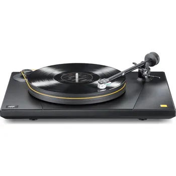 Gramofon MoFi Electronic UltraDeck + MoFi MasterTracker