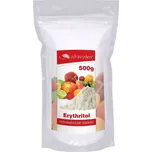 Zdravý den Erythritol 500 g