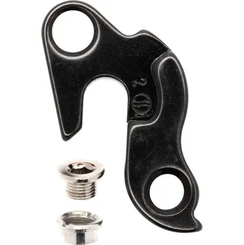 rám kola Cannondale patka KP445 TRAIL 2018