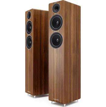 Elektronika Acoustic Energy AE309 - Ořech