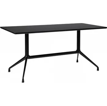 Jídelní stůl Stůl AAT 10