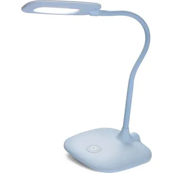 Lampička EMOS Stella 1xLED 4,7W
