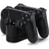 Držák na ovladač Sony DualShock 4 Charging Station PS719230779
