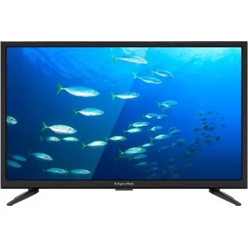 Televizor Krüger & Matz 22" LED (KM0222FHD-F12)
