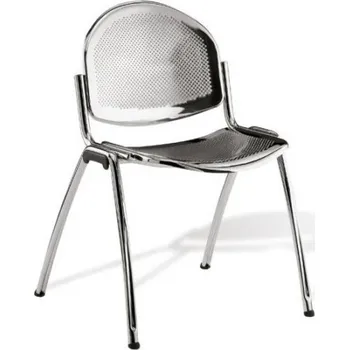 Jídelní židle Židle Star 501