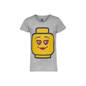 LEGO Tričko ICONIC, velikost 116