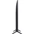 Televizor Samsung 55" LED (UE50TU7102KXXH)