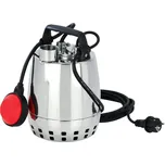 Drenážní čerpadlo Calpeda GXRM 13 230V 0,45kW