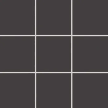 Obklad RAKO Color TWO GAA0K248