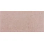 Obklad Rako Tess červená matnýná 20x40 cm WADMB451 (1m2)