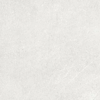 Obklad RAKO Rebel DAK26740