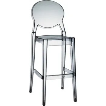 Barová židle Barová židle Igloo