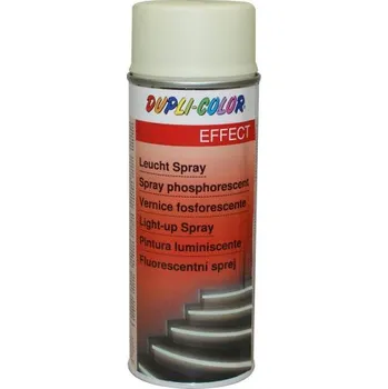 Motip Color fosforový 150 ml