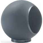 Elipson Planet L - Neptune Stone