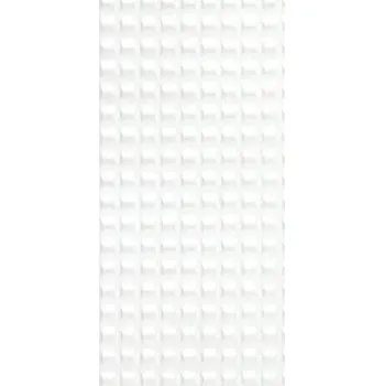 Obklad RAKO Color TWO GRND8023