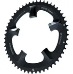 Stronglight převodník Dura-Ace 130 mm 7075-T6 CT vnější (černá)