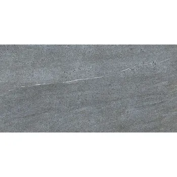 Obklad RAKO Quarzit DAK84738