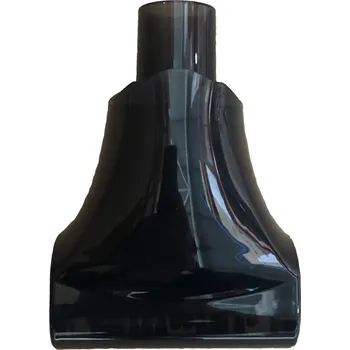 Příslušenství k vysavači HUSKY Malý turbokartáč - BTO-31