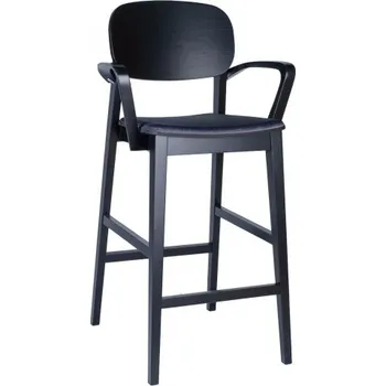 Barová židle Barová židle SJ Allegra BST