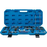 Quatros aretační přípravky pro VW…