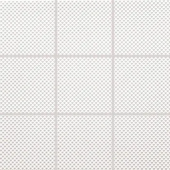 Obklad RAKO Color TWO GRS0K623 GRS0K623.1