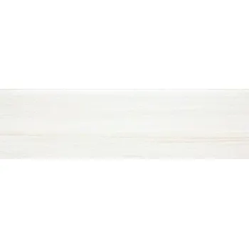 Obklad RAKO Charme WADVE036