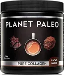 Planet Paleo Pure Collagen Cacao Magic…