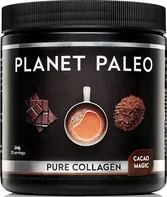Planet Paleo Pure Collagen Cacao Magic 264 g