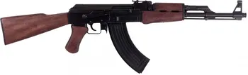 Replika zbraně Denix AK-47 Kalašnikov