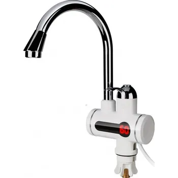 Vodovodní baterie Iso Trade 2928