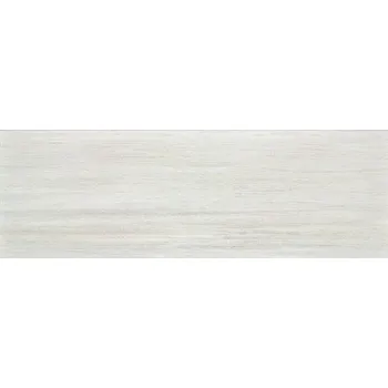 Obklad RAKO Charme WADVE037