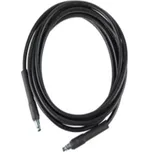 Makita 41181 Prodlužovací hadice 8 m