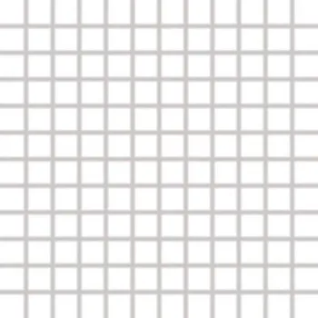 Obklad RAKO Color TWO GDM02023