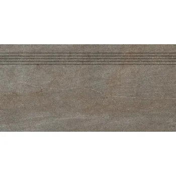 Obklad RAKO Quarzit DCP84736