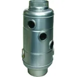 V.A.P.K. Klasik výměník tepla