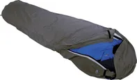 Millet Bivy Bag Asphalt