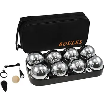 Petanque SportTeam Petanque 8 ks