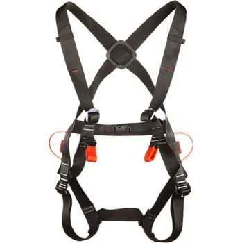 Úvazek Celotělový úvazek COMP