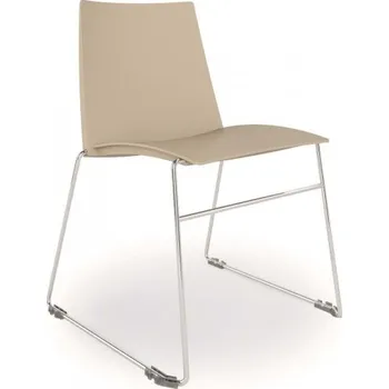 Jídelní židle Židle Arrow Wire