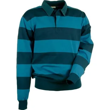 pracovní tričko Pracovní tričko COFRA BRIGHTON Barva: Světle modrá, Velikost: 4XL