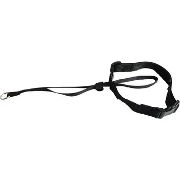 Obojek pro psa Ohlávka pro psy max. obvod 40cm