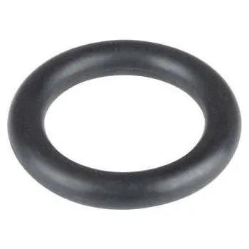 Gumové O-kroužky - Mares XR