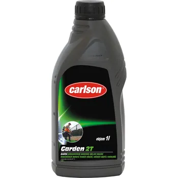 Carlson Garden 2T 1 l
